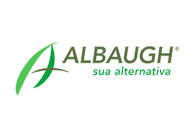 aubaugh-2