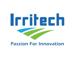 logo_irritech